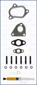 WILMINK GROUP wg1352421 -  